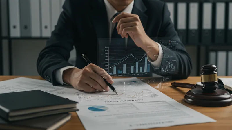 Page 12 illustration