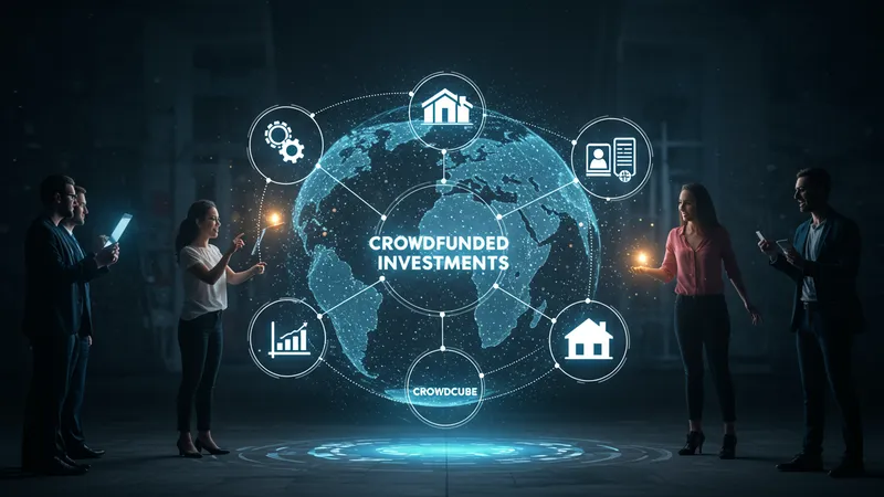 Page 14 illustration