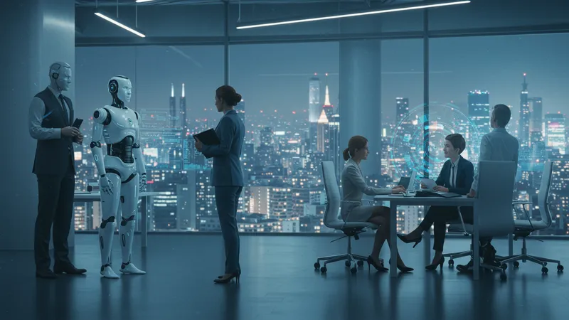 Page 10 illustration