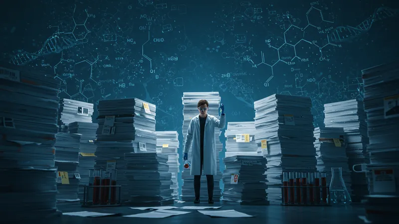 Page 11 illustration