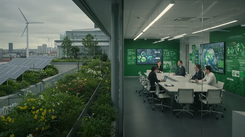 Page 10 illustration