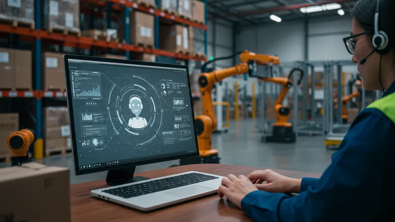 Page 11 illustration