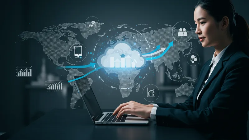 Page 13 illustration