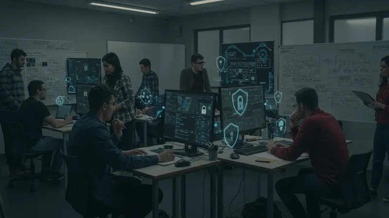 Page 11 illustration