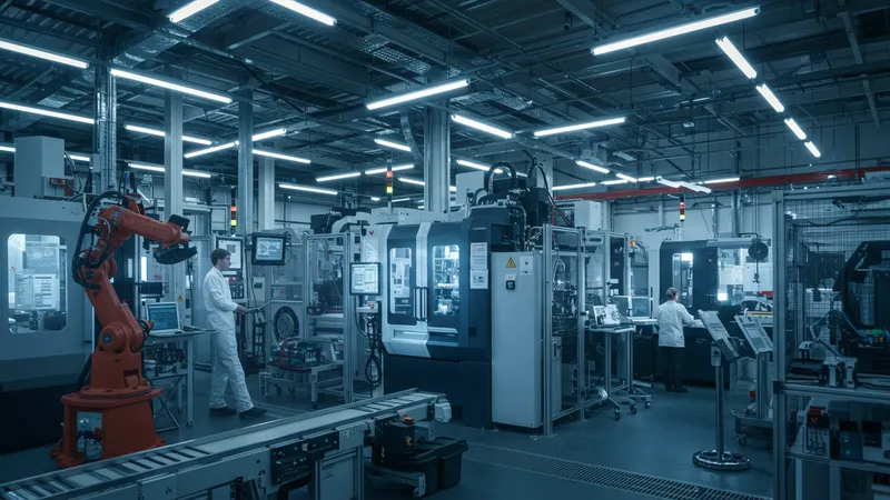 Page 10 illustration