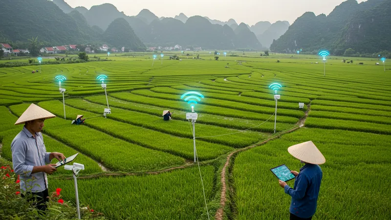 Page 15 illustration