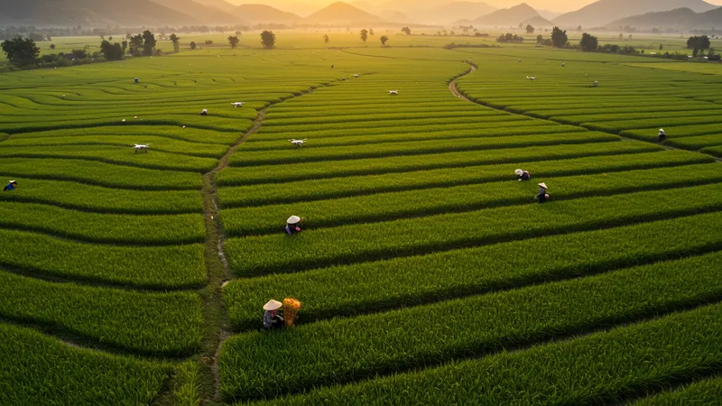 Page 13 illustration