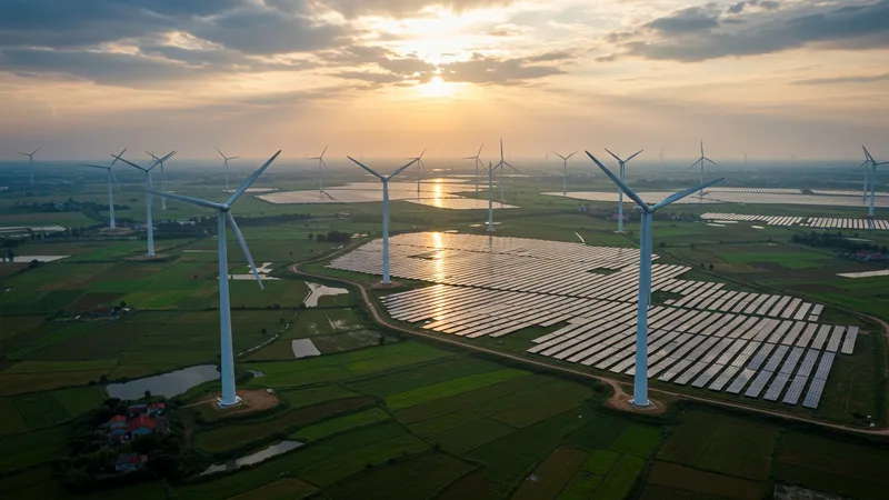 Page 14 illustration