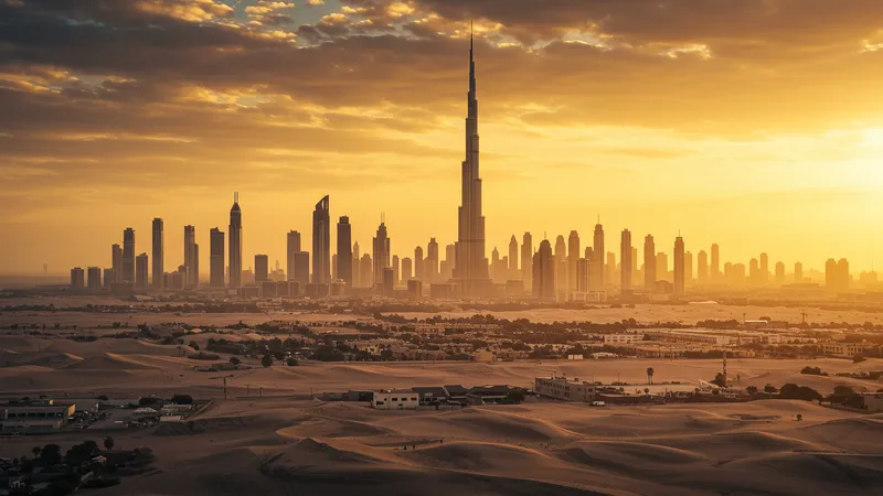 Page 14 illustration