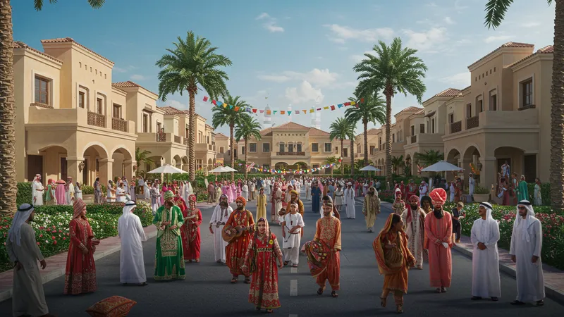 Page 11 illustration