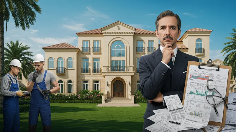 Page 10 illustration