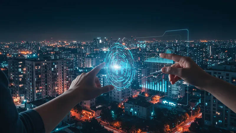 Page 10 illustration