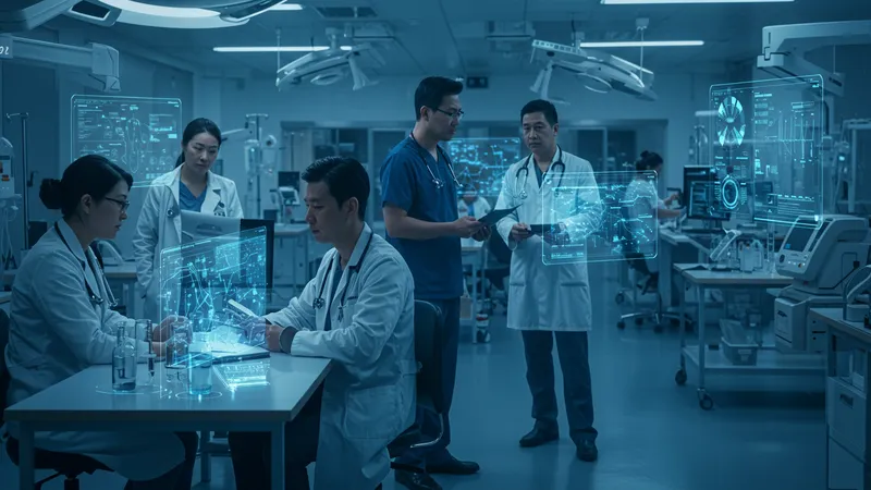 Page 12 illustration