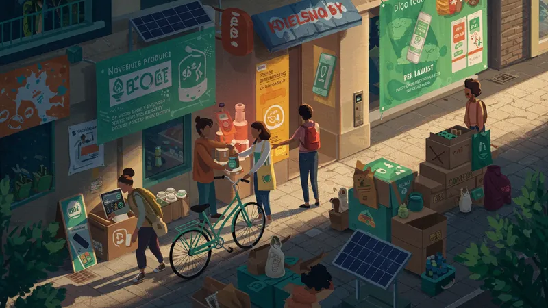 Page 10 illustration