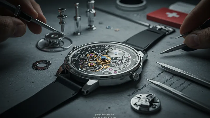 Page 13 illustration