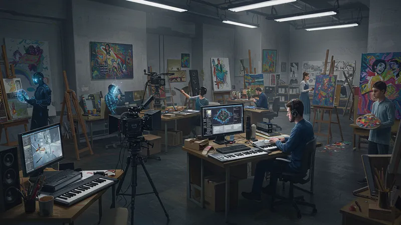 Page 11 illustration