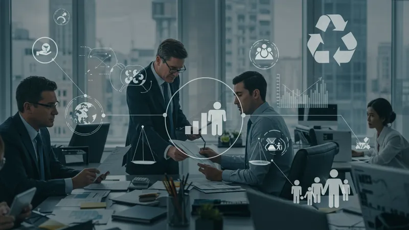 Page 10 illustration