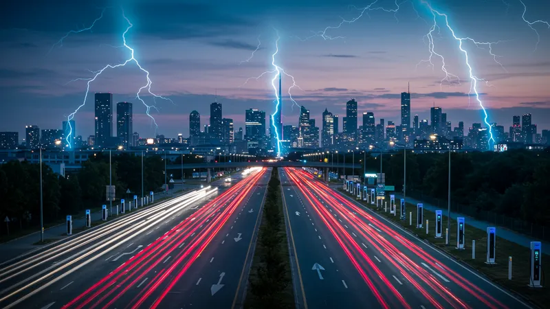 Page 15 illustration