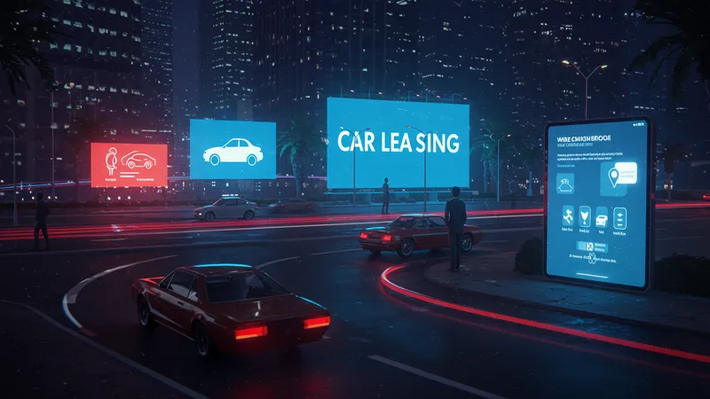 Page 15 illustration